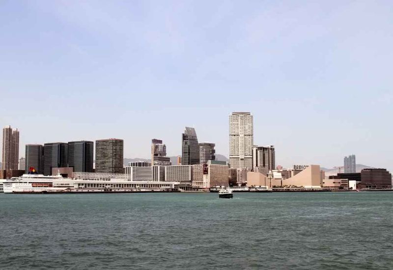 tsim sha tsui  southern kowloon  hong kong  china.jpg